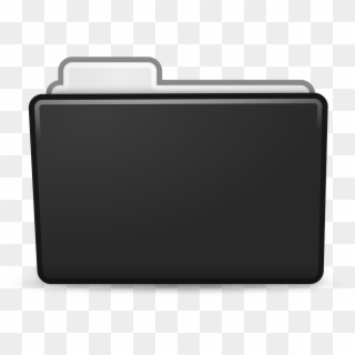 320x320 Free Folder Icon Transparent Png Images Folder Icon Transparent