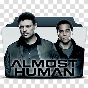 300x300 Tv Series Folder Icons Smallville