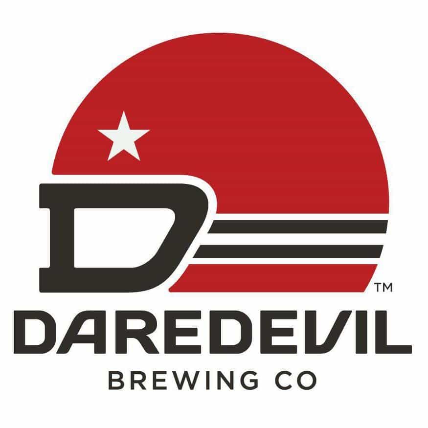 875x875 Daredevil Icon