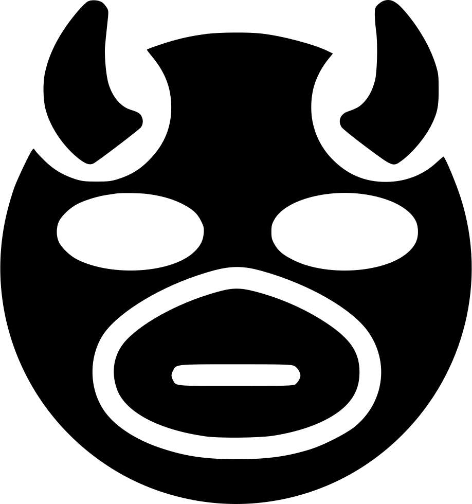 918x980 Daredevil Png Icon Free Download