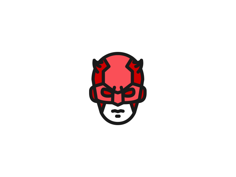 800x600 Daredevil