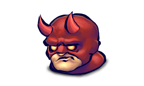 500x300 Revamp You Desktops With Free Comic Hero Icons Naldz Graphics