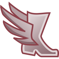 200x200 Templatedaredevil