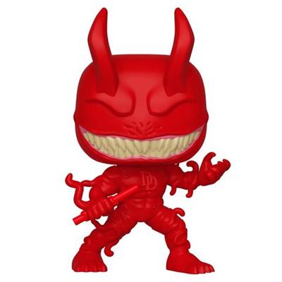 400x400 Covetly Funko Pop! Marvel Daredevil