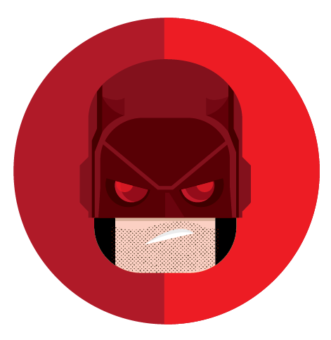 471x483 On Twitter Whipped Up A Little