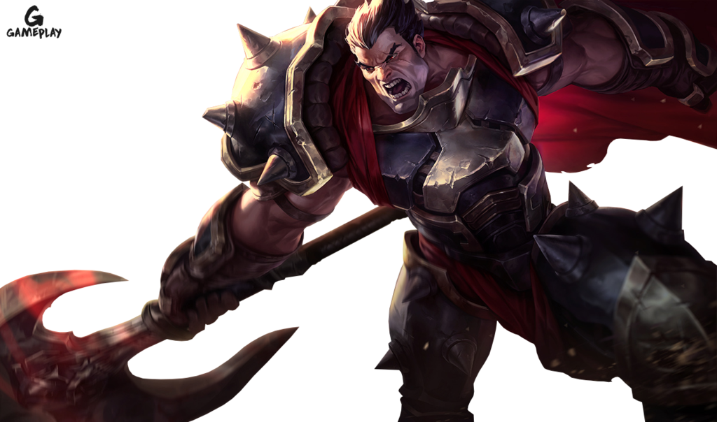 Download Free Darius Icon Favicon Freepngimg 1024x604 Download Free Darius Icon Favicon Freepngimg