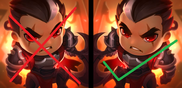 New Darius Icon Needs To Be Flipped Horizontally 616x300 New Darius Icon Needs To Be Flipped Horizontally