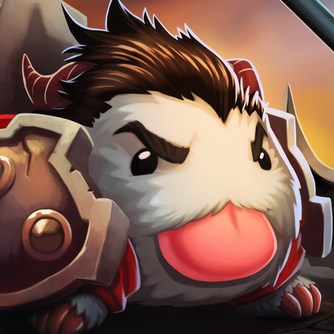 League Of Darius In League Of Legends 480x480 League Of Darius In League Of Legends