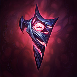 Surrender 300x300 Surrender