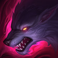 Surrender 200x200 Surrender