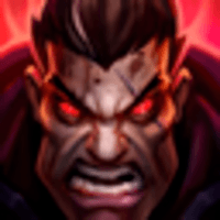 The Might Of Noxus An In Depth Darius Guide 200x200 The Might Of Noxus An In Depth Darius Guide