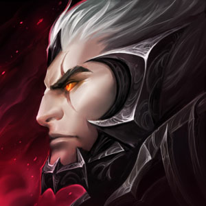 Vs God King Darius Triumphs League Of Legends 300x300 Vs God King Darius Triumphs League Of Legends