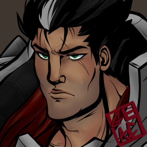 19 Darius icon images at Vectorified.com