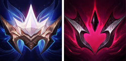 Darius Icons Tumblr 250x123 Darius Icons Tumblr