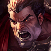 Darius Build Guide Guide To Darius Rule The Top Lane 170x170 Darius Build Guide Guide To Darius Rule The Top Lane