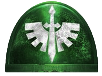 350x259 Dark Angels Warhammer Fandom Powered