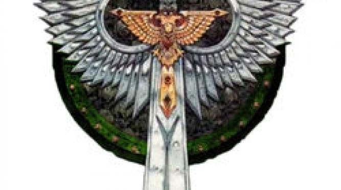 667x372 Dark Angels Company Itoysoldiers