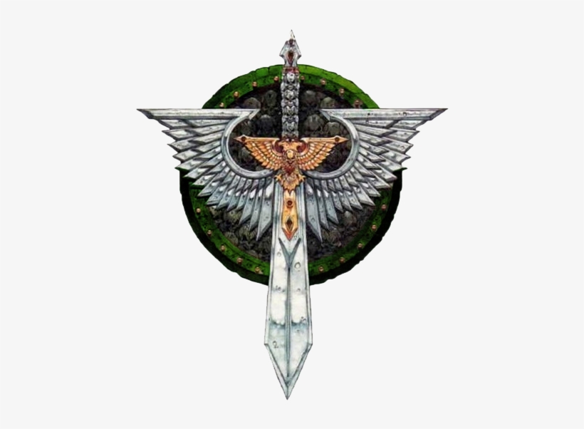 820x602 Dark Angels Chapter Icon