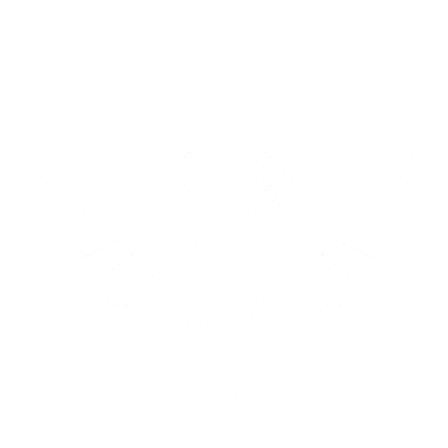 492x492 Dark Angels Icon Related Keywords Suggestions