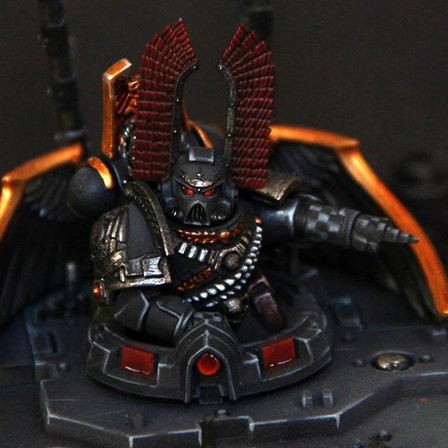 640x640 Dark Angels Upgrade Pack Games Workshop Webstore