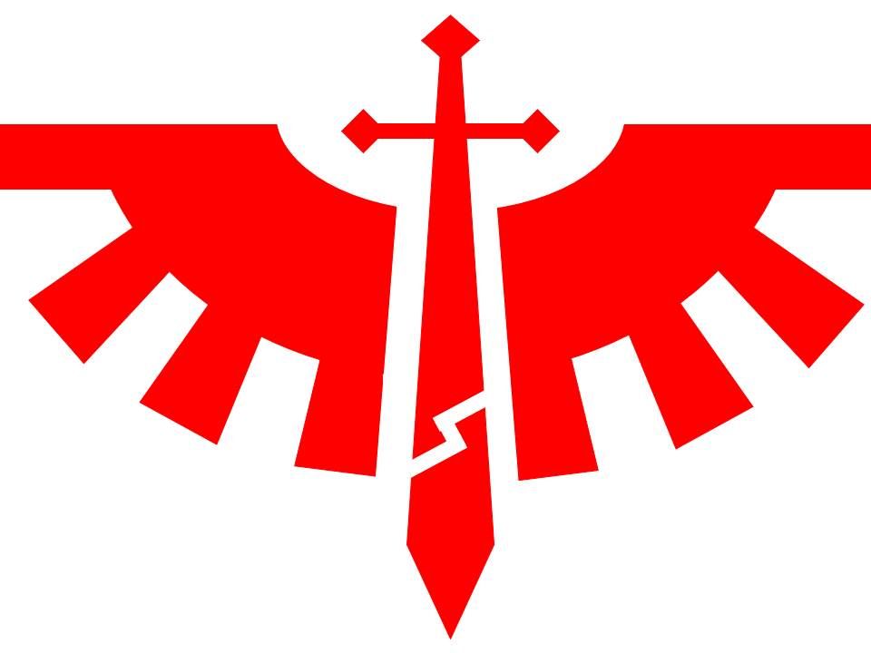 960x720 The Deathwing Icon