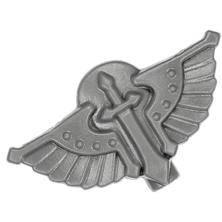 320x320 Warhammer Bitz Dark Angels