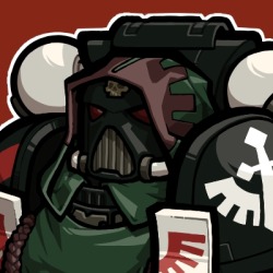 250x250 Dark Angel Icons Tumblr