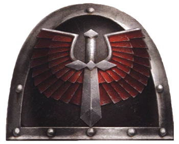 350x283 Dark Angels Dornian Heresy Wiki Fandom Powered