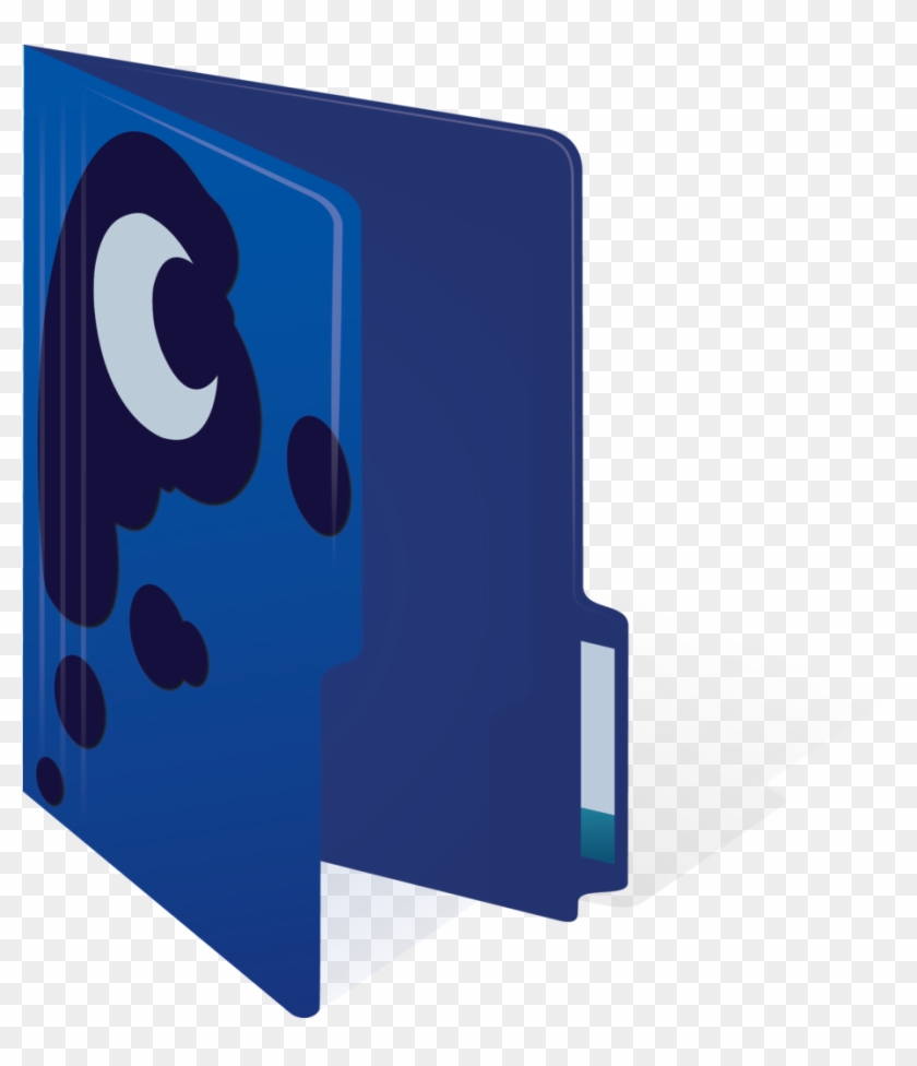 840x976 Computer Icon, Cutie Mark, Folder