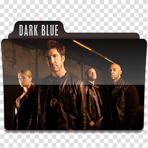 512x512 Windows Tv Series Folders C D, Dark Blue Folder Icon Transparent