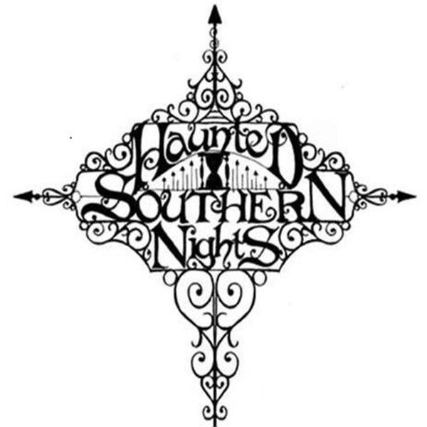 600x600 Bill Bean, Author Of Dark Forces