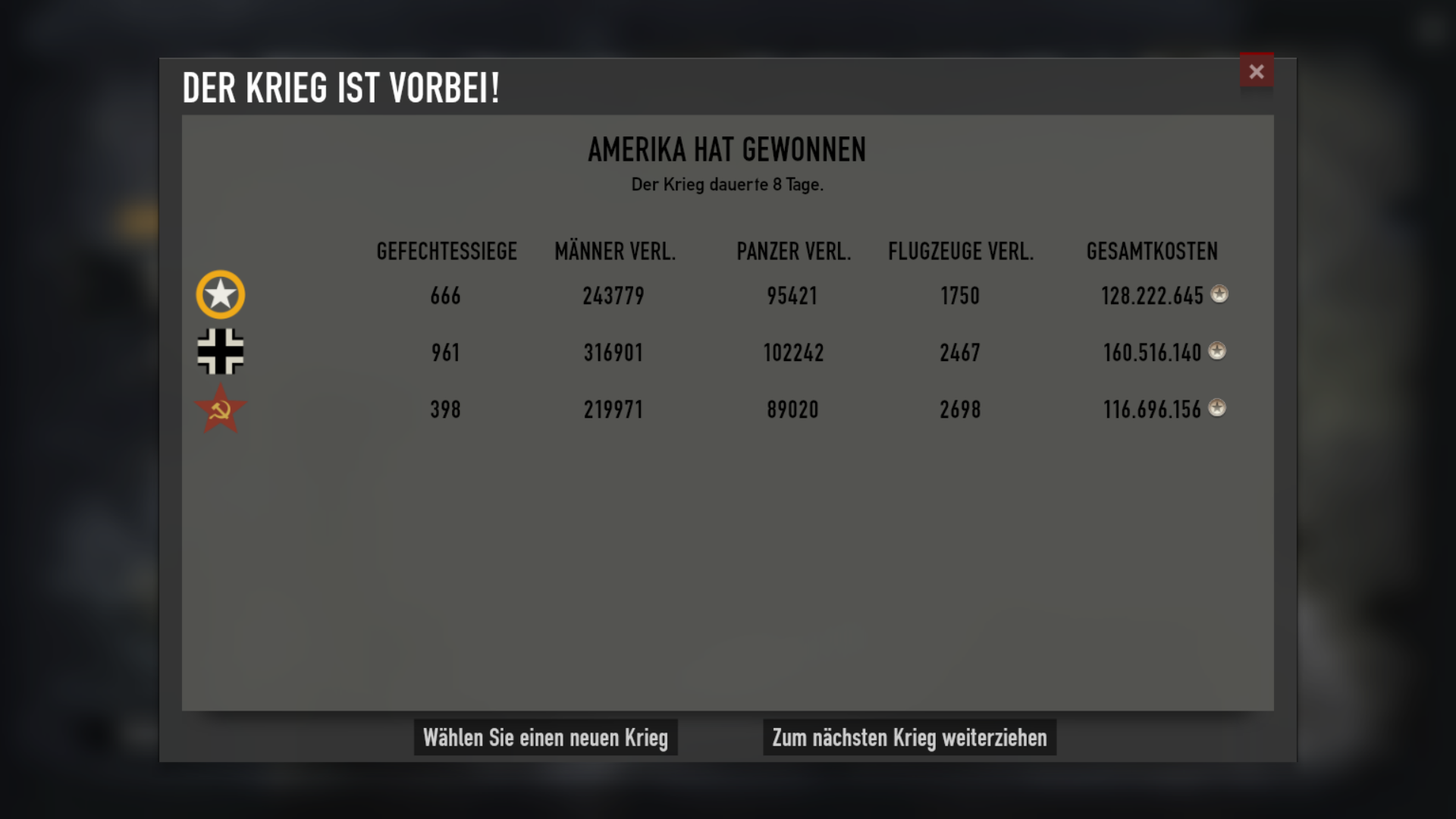 1920x1080 I Knew It! They Are Dark Forces After All!! Heroesandgenerals