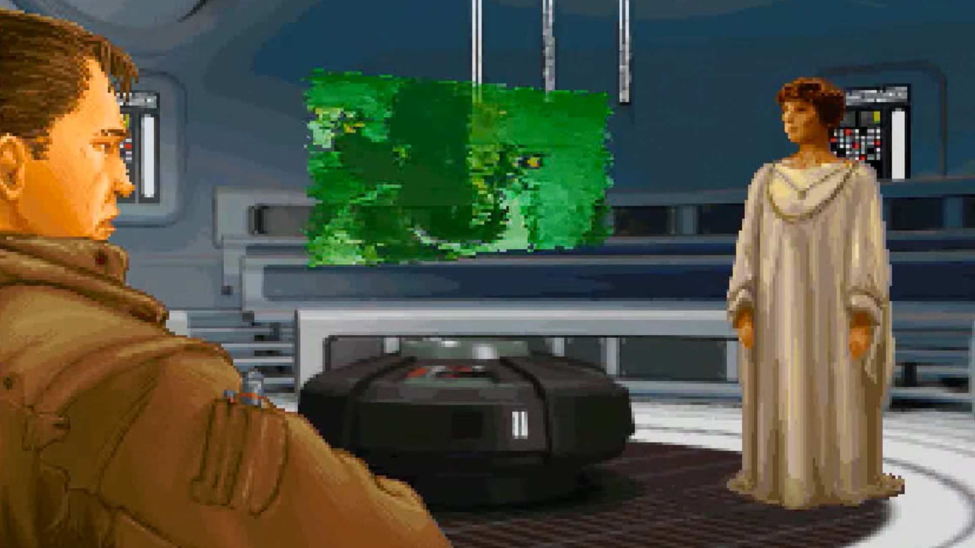 1920x1080 Rogue One's Biggest Victim Is Kyle Katarn Kotaku Uk