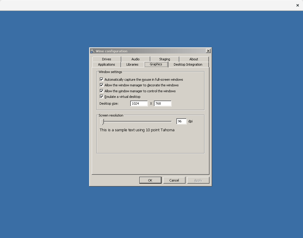 1024x805 Star Jedi Knight Dark Forces Ii