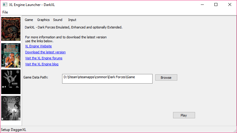 786x444 Star Wars Dark Forces