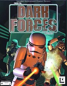 220x281 Star Wars Dark Forces