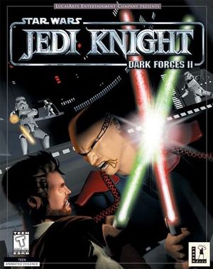 300x379 Star Wars Jedi Knight