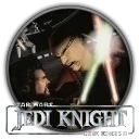 128x128 Star Wars Jedi Knight Dark Forces Ii Extensions