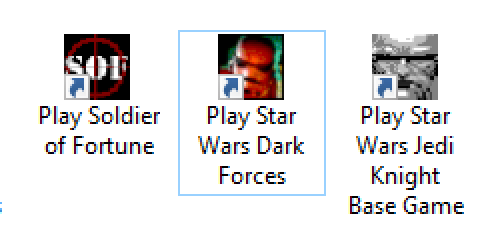 500x250 Stephen Kick Gdc On Twitter When Lucasarts Was Acquired