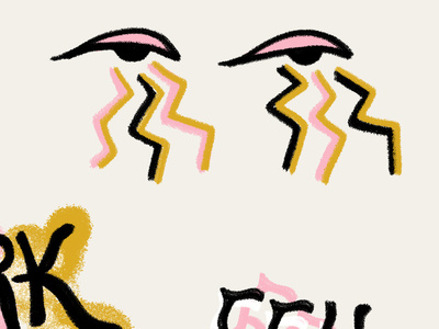 400x300 Dark Psychic Forces