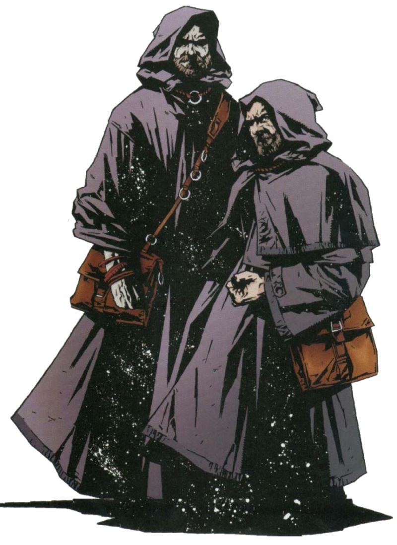 800x1098 Dark Side Of The Force Wookieepedia Fandom Powered