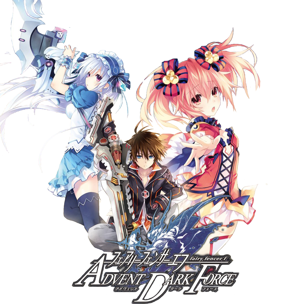 1050x1050 Fairy Fencer F Advent Dark Forces