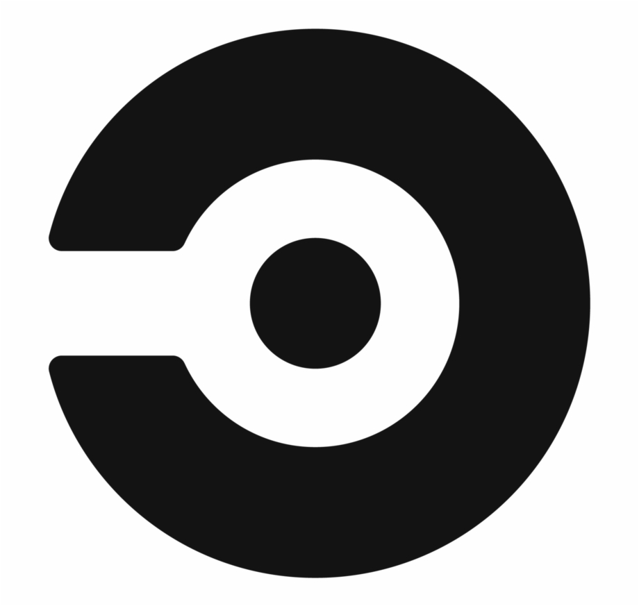 920x873 Circleci Circleci Logo