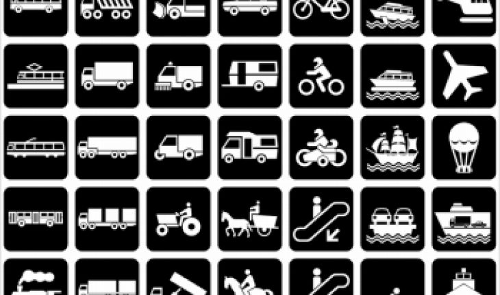 730x430 Complement Your Ui With Dark Icon Pack