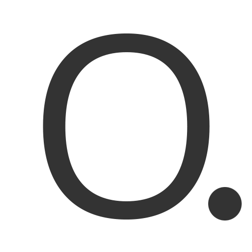 512x512 Brand Assets