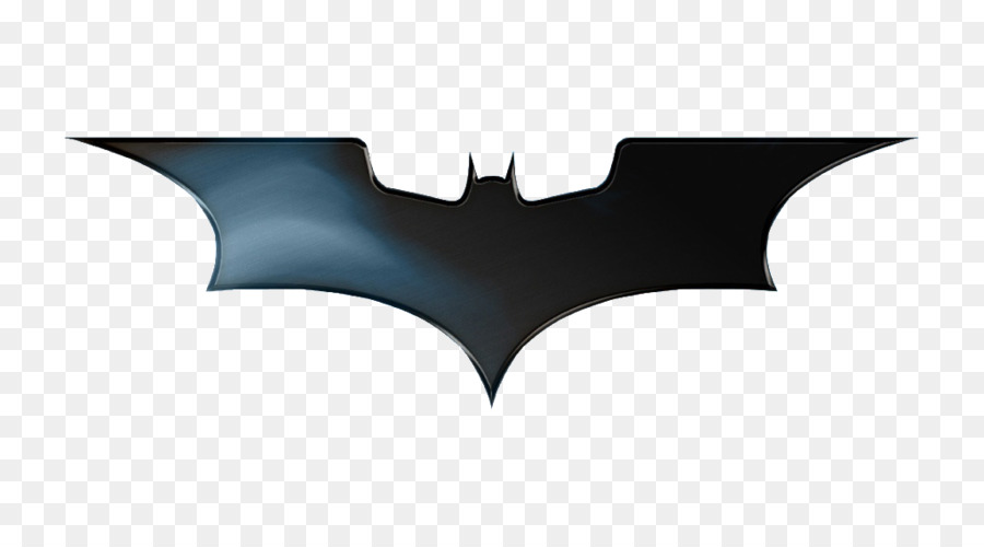 900x500 Batman Dark Knight Logo Png Images