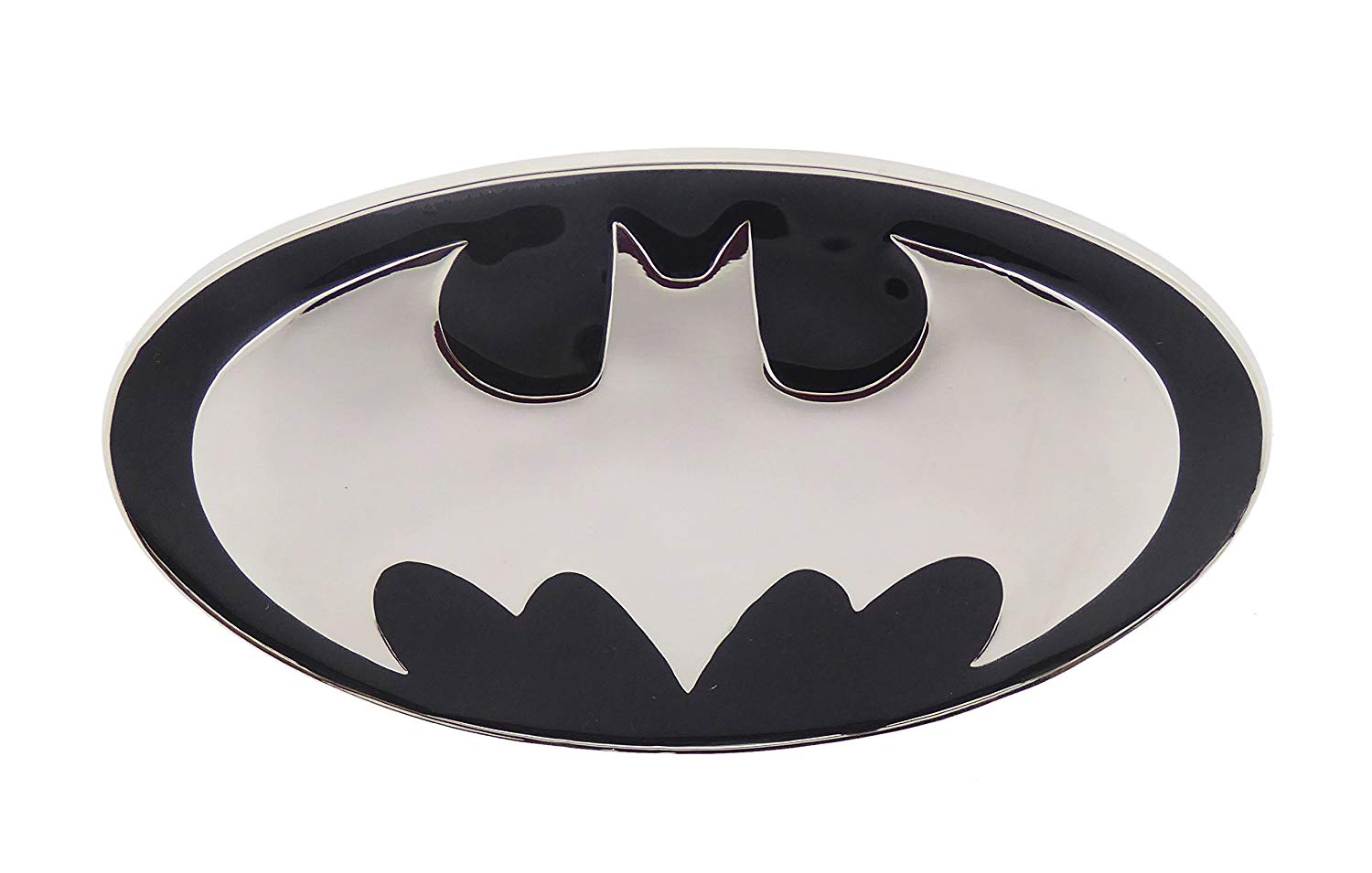 1500x955 Batman Dark Knight Rises Belt Buckle Dc Comics Us Logo