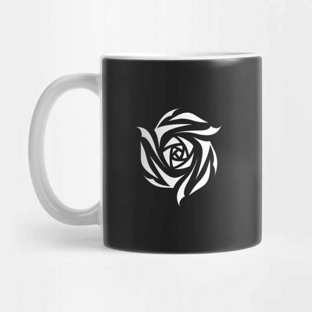 630x630 Black Desert Dark Knight Class Icon T Shirt