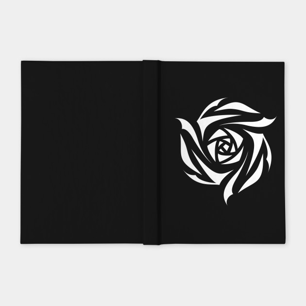 630x630 Black Desert Dark Knight Class Icon T Shirt