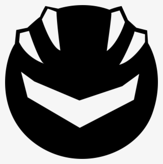 320x321 Dark Knight Logo Png, Transparent Dark Knight Logo Png Image Free